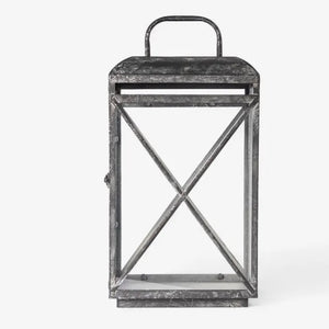 Jardin Lantern