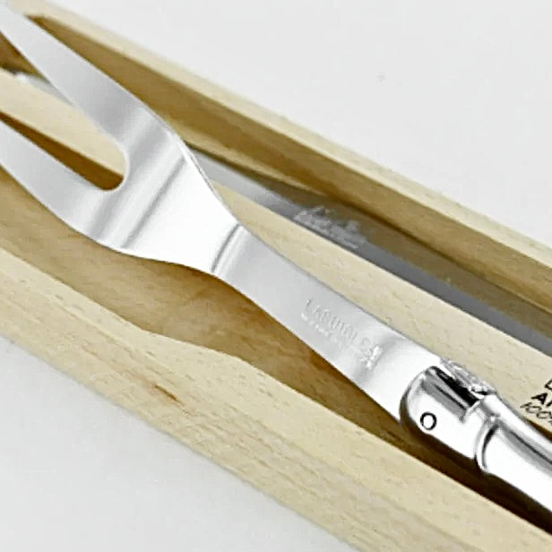 Verdier 2 Piece Carving Set