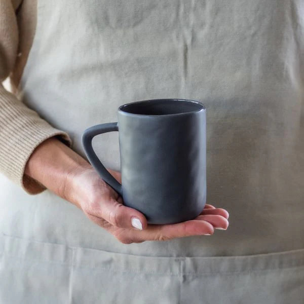 Flax Mug