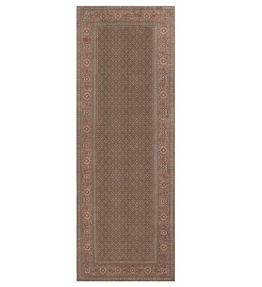 Beija Rita Powder Mat 80x240cm