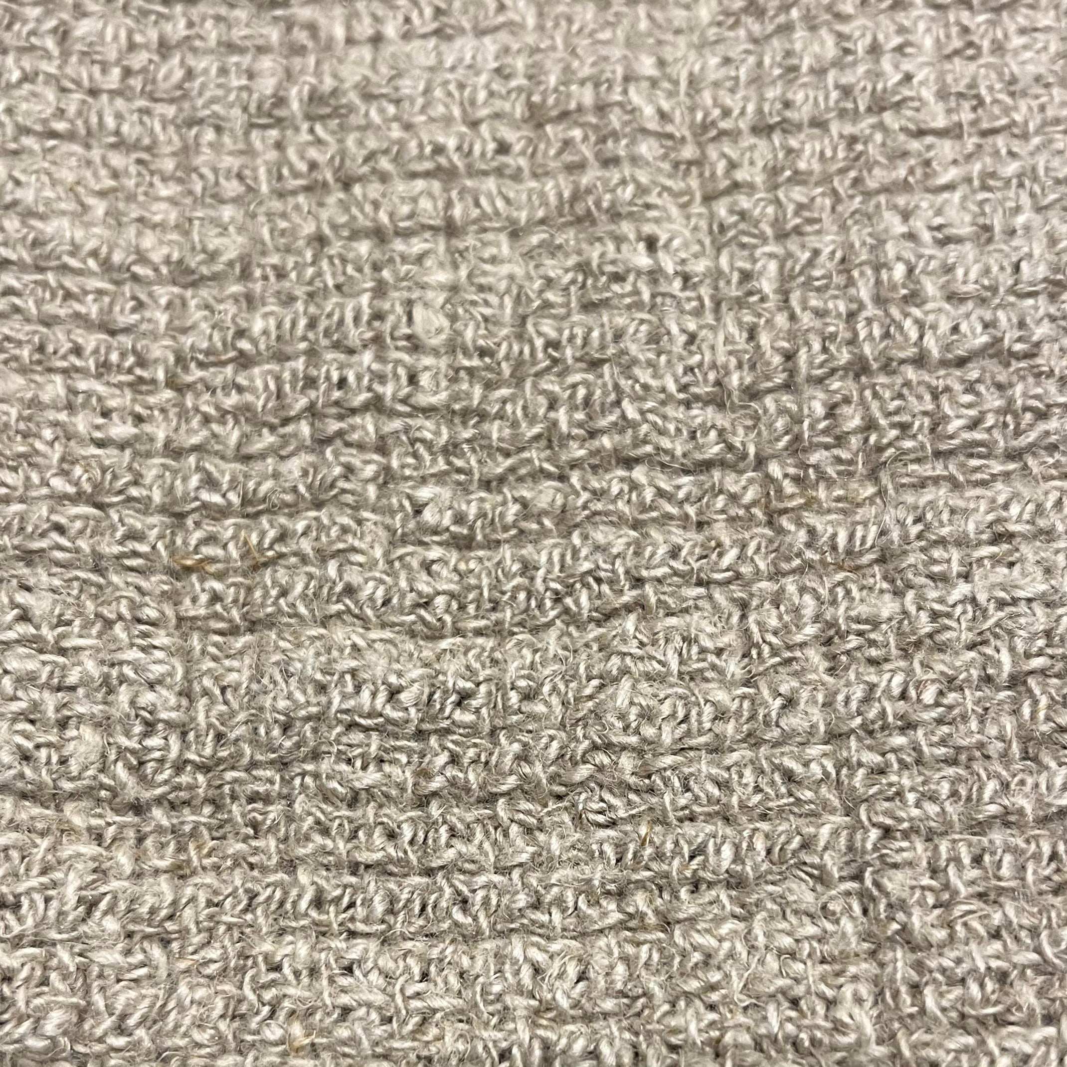 Rustic Mesh Wash Cloth