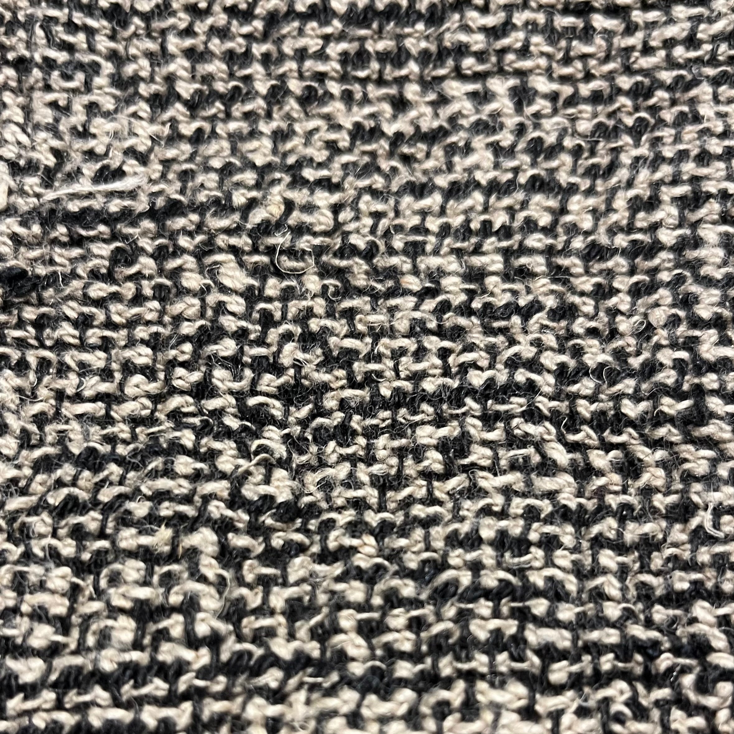 Rustic Mesh Wash Cloth