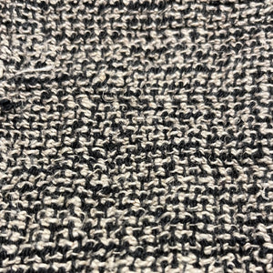 Rustic Mesh Wash Cloth