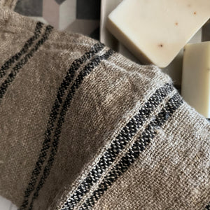 Angaston Wash Cloth