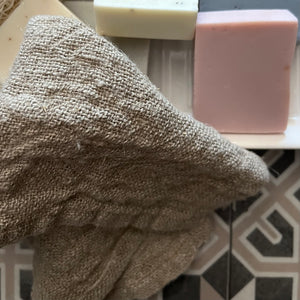 Angaston Wash Cloth