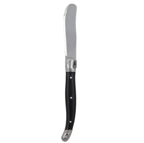 Andre Verdier Butter Knife
