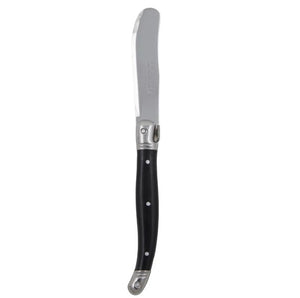Andre Verdier Butter Knife