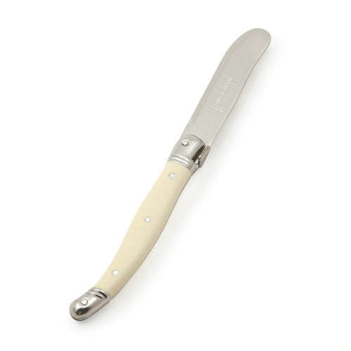 Andre Verdier Butter Knife