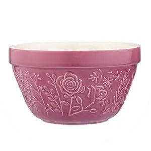 Mason Cash Meadow Pudding Bowl
