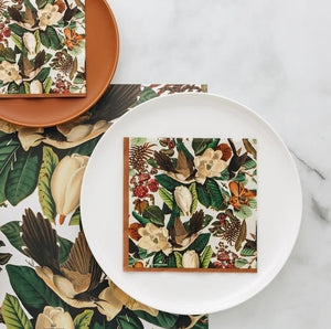 MR Placemat Pad