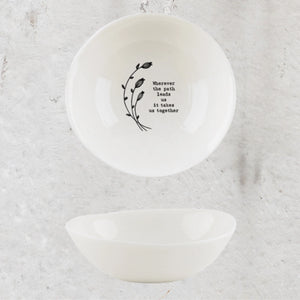 EOI Wobbly Bowl Medium