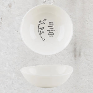 EOI Wobbly Bowl Medium