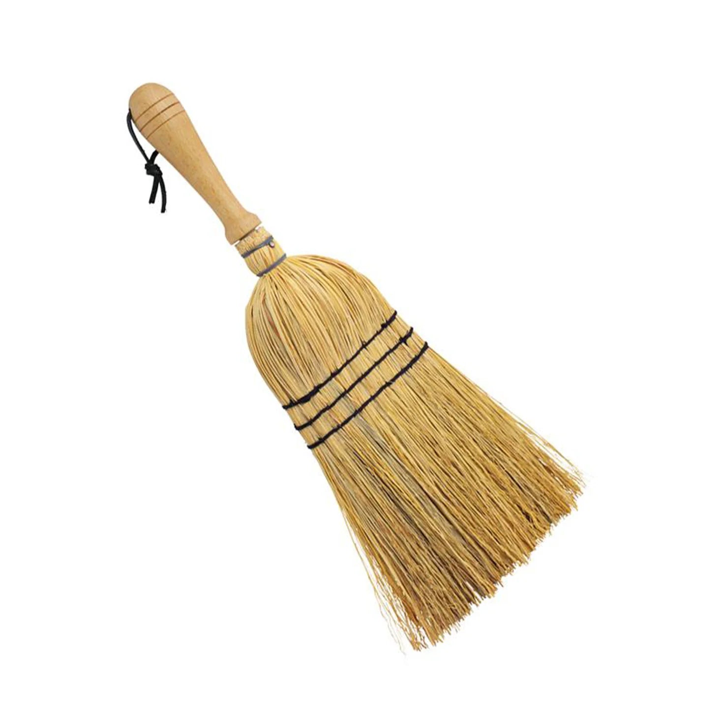 Redecker Stitched Hand Brush