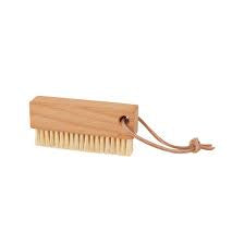 Redecker Nail Brush