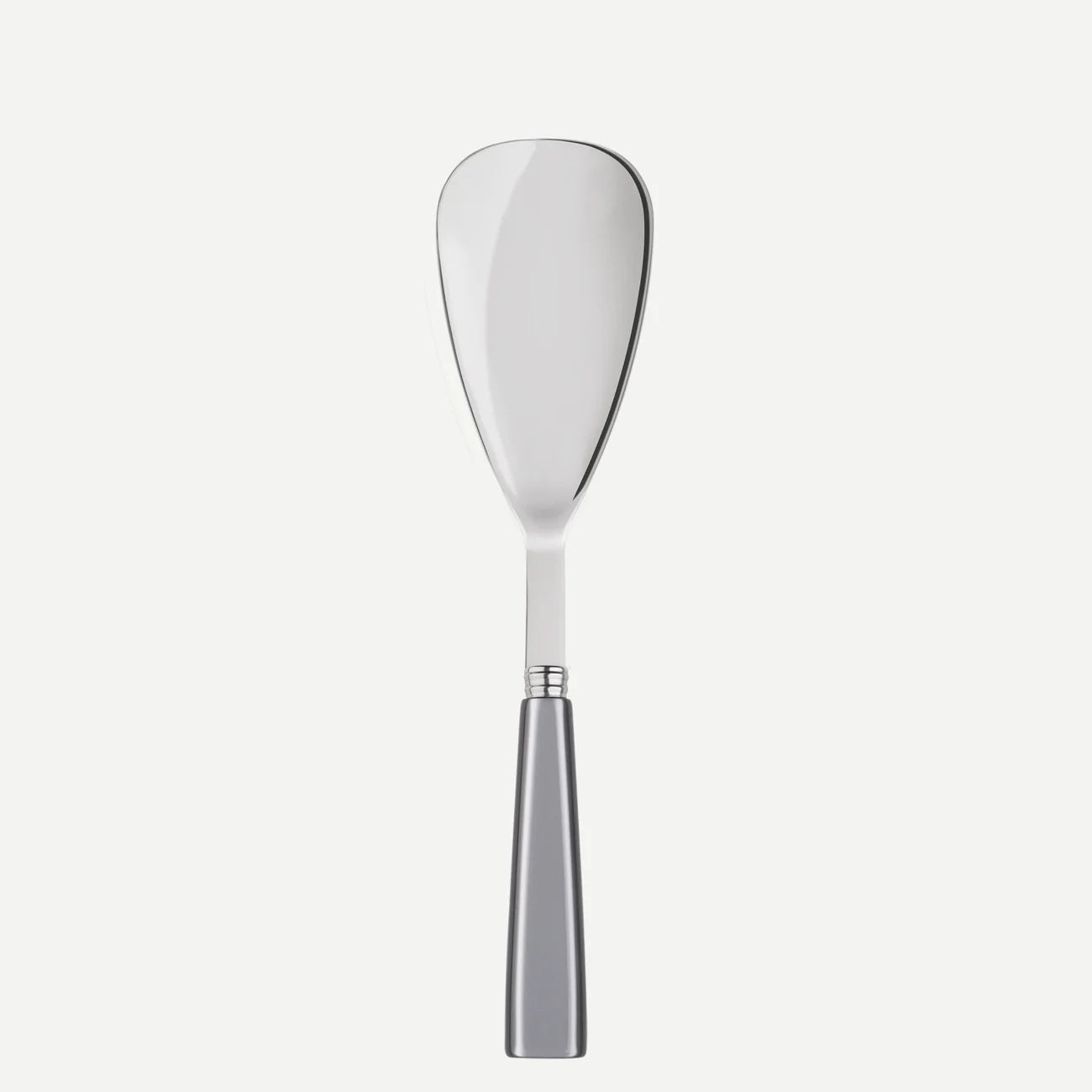 Sabre Icone Rice Spoon