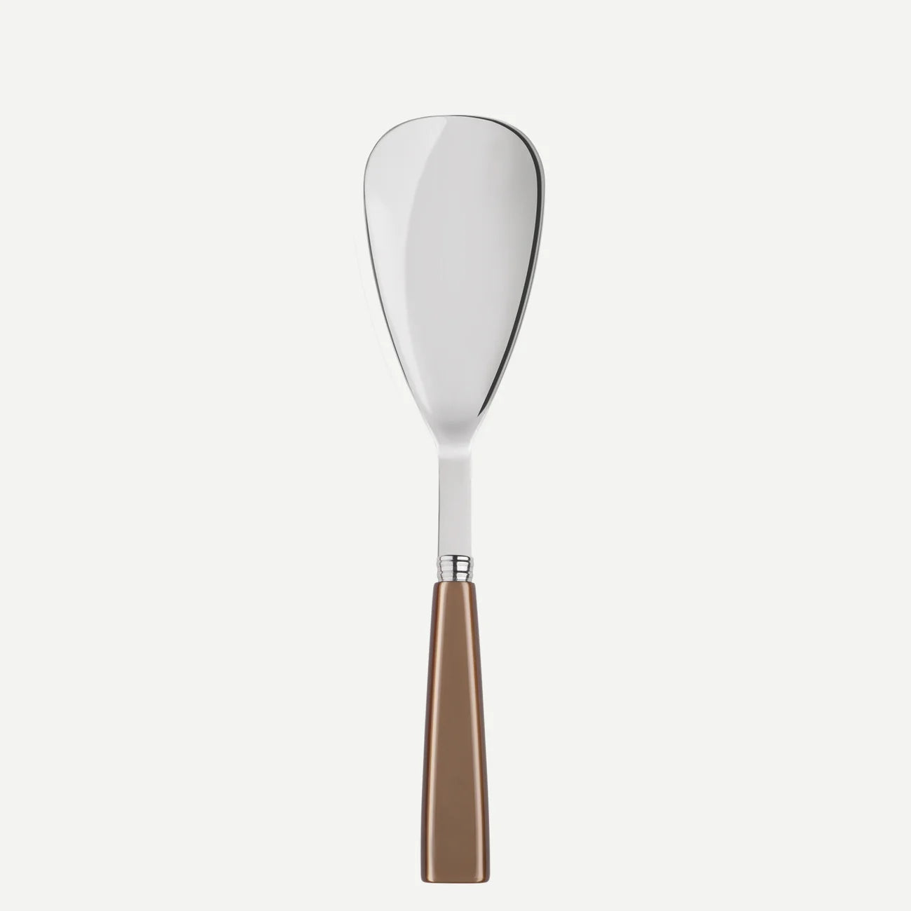 Sabre Icone Rice Spoon