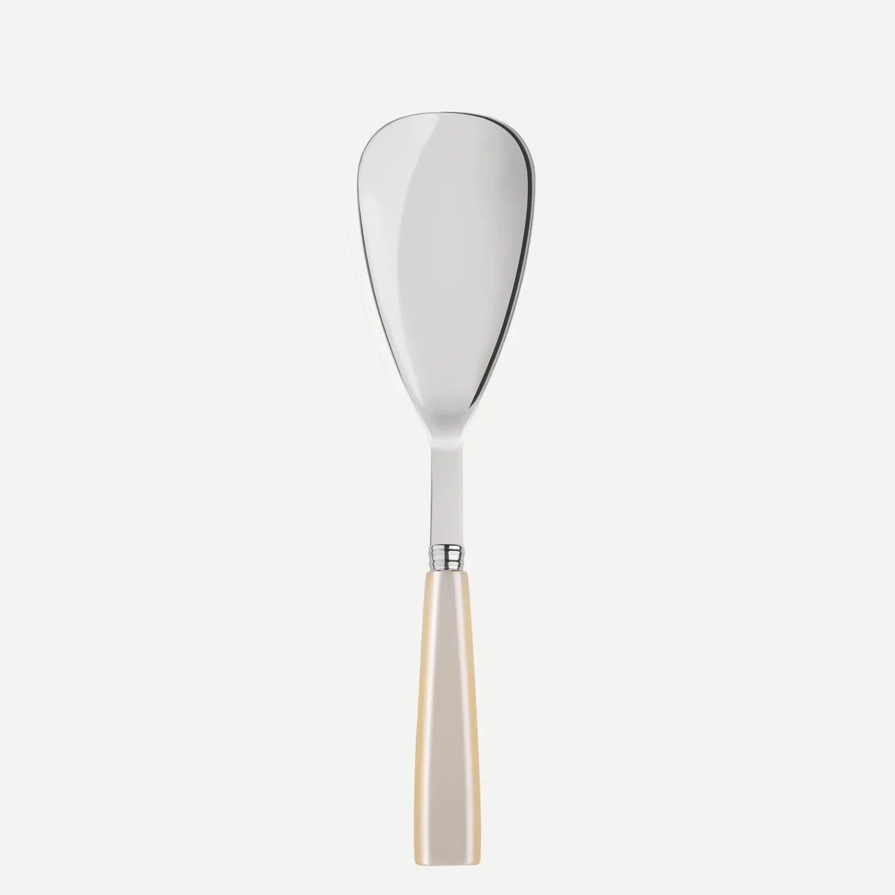 Sabre Icone Rice Spoon