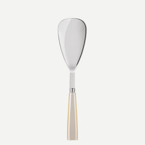 Sabre Icone Rice Spoon