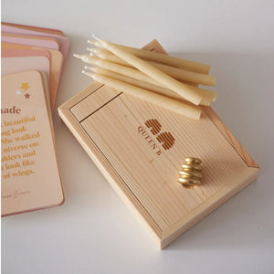 Queen B Mindfulness Kit