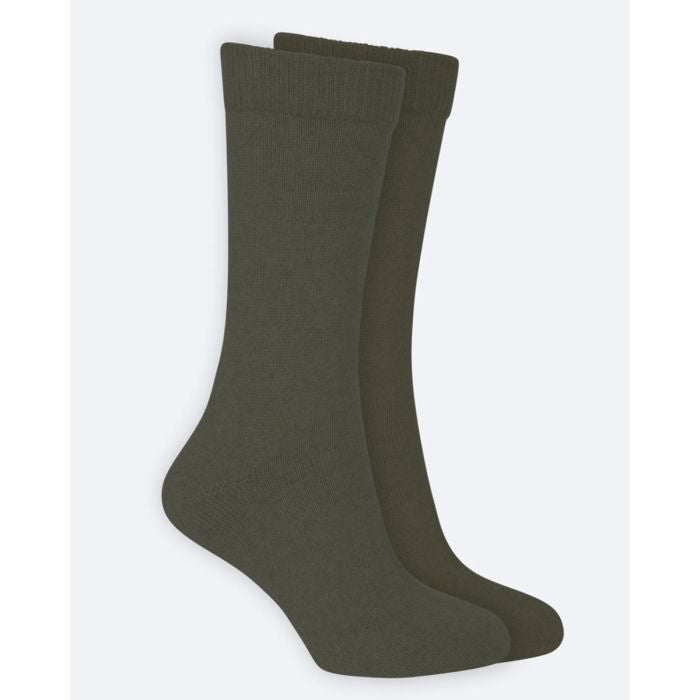 Possum Socks