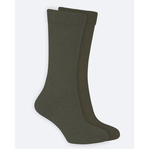 Possum Socks