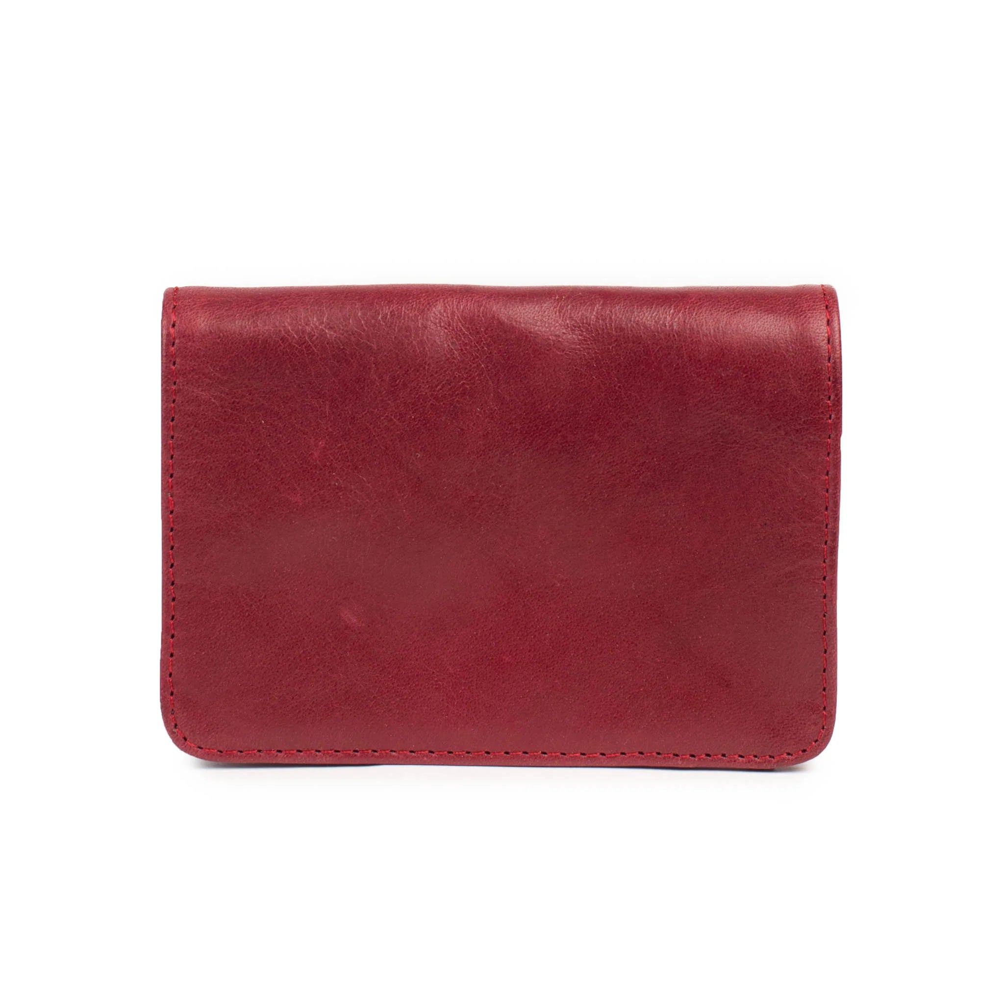 Barco Wallet