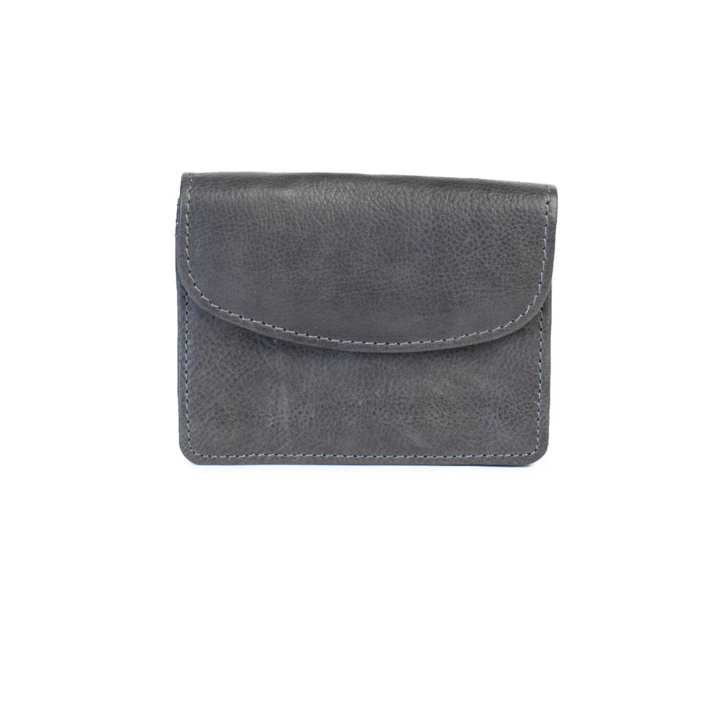 Kitt Purse