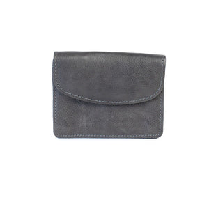 Kitt Purse