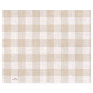 MR Placemat Pad