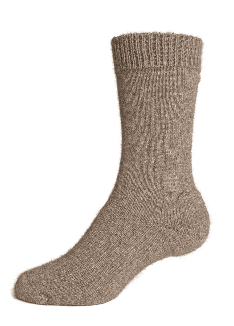 Possum Socks