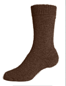 Possum Socks