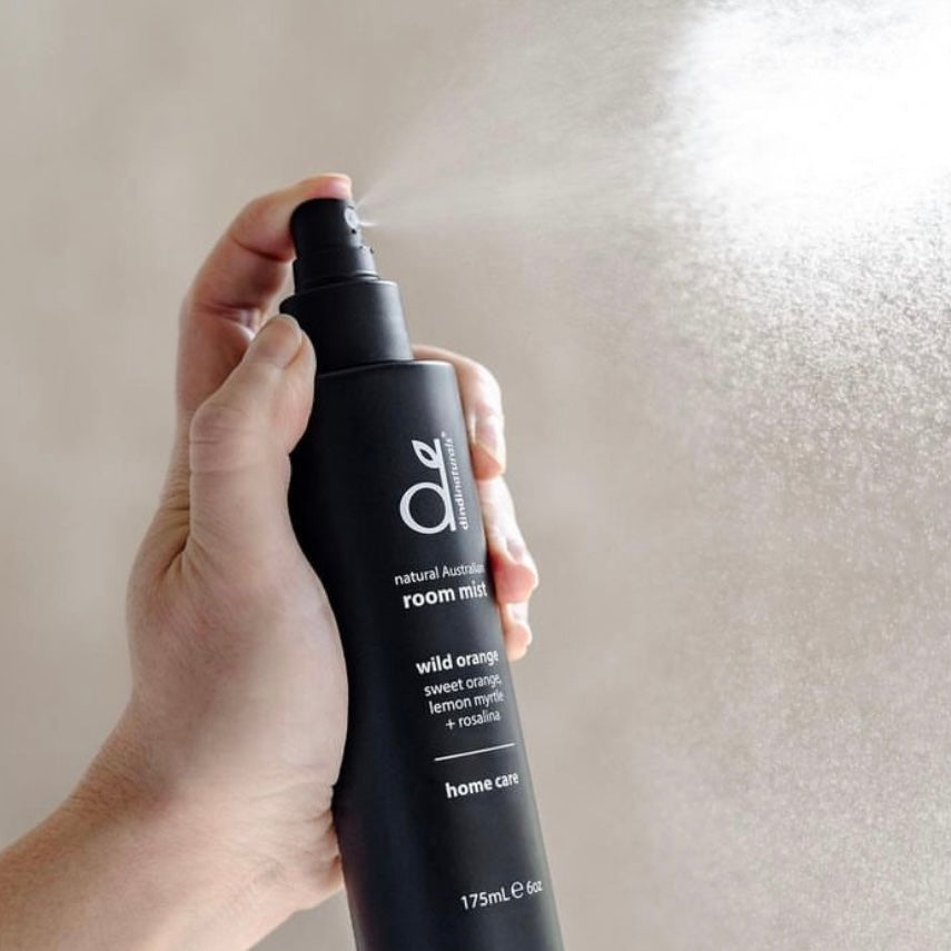 Dindi Room Mist