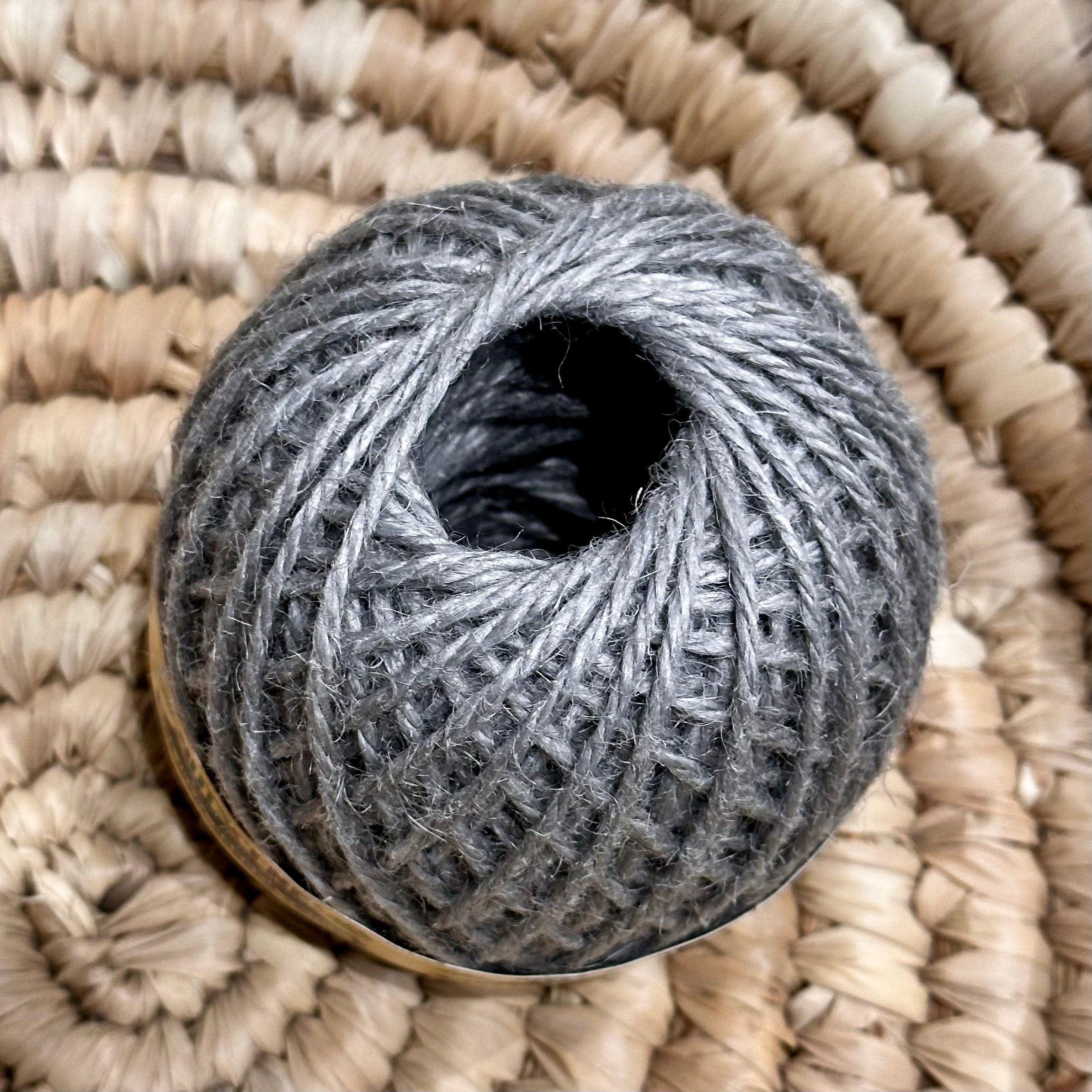Twine Ball 40m
