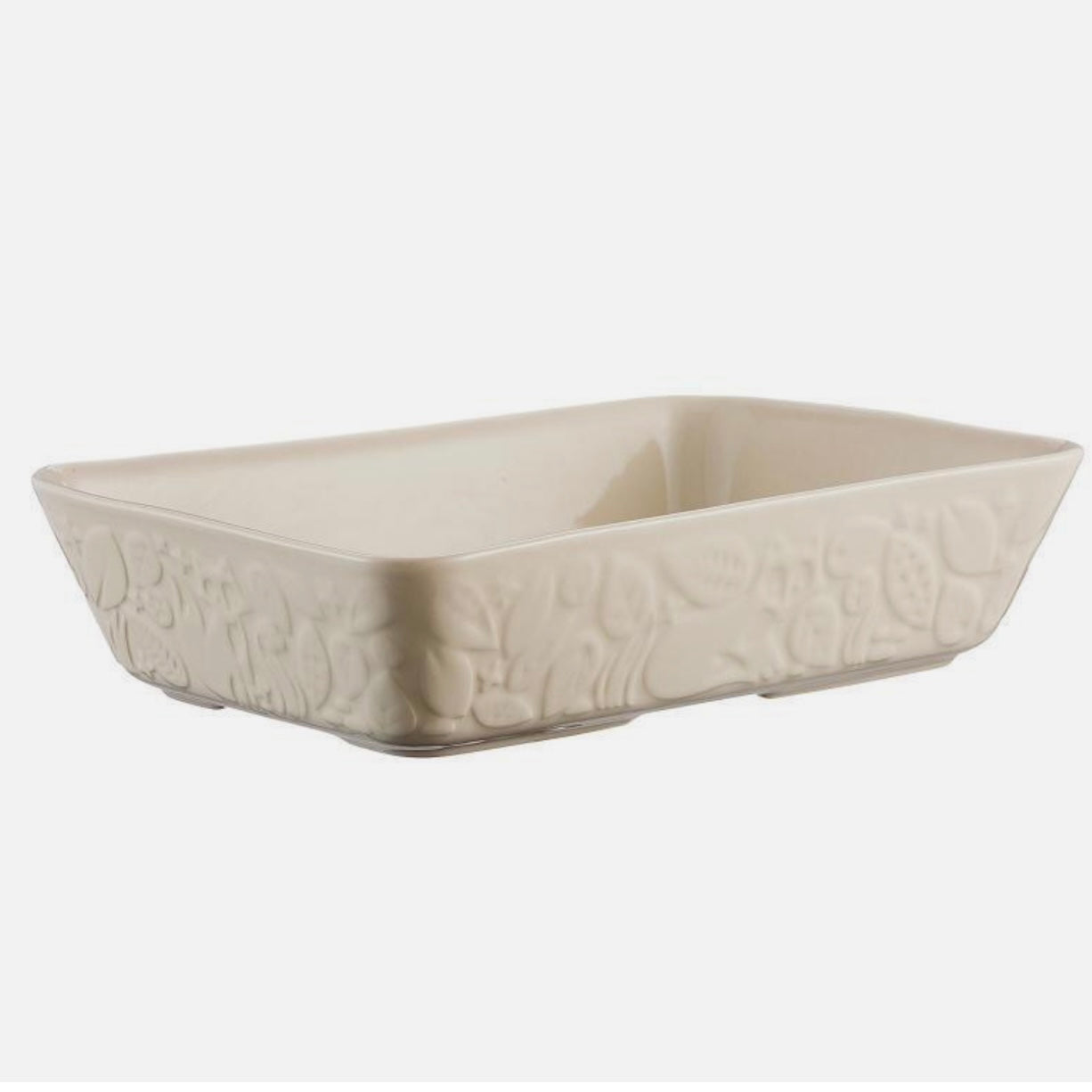 Mason Cash  Forest Baking Dish