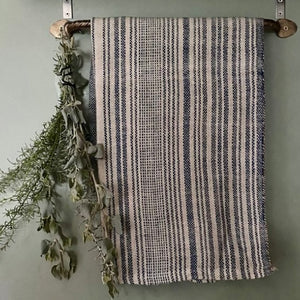 Loom Tea Towel