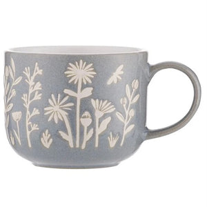 Mason Cash Meadow Mug