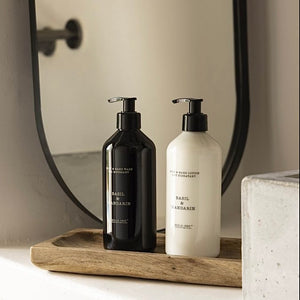 Cereria Molla Body & Hand Lotion