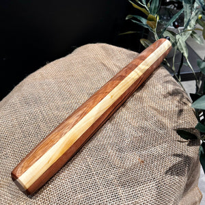 The Big Chop Rolling Pin