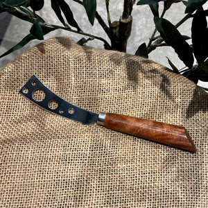 The Big Chop Cheese Knife 20cm