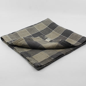 FS Adrien Linen Tea Towel
