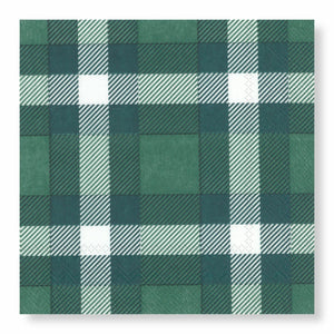 MR Luncheon Napkins