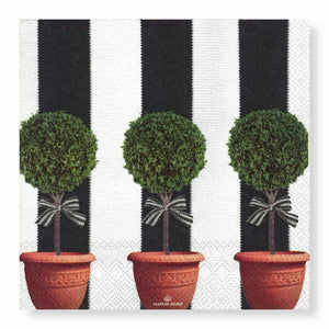 MR Luncheon Napkins