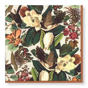 MR Luncheon Napkins