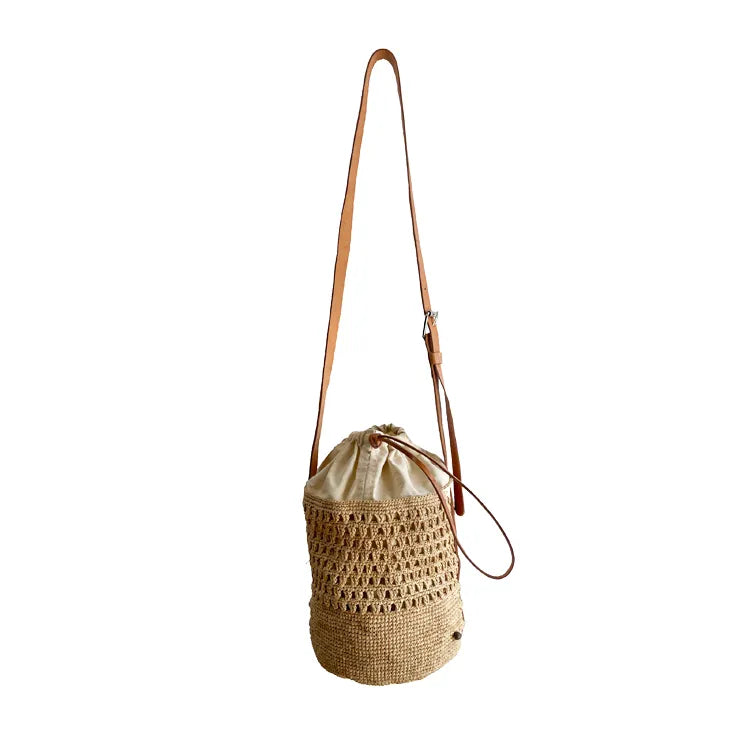 Made in Mada Aingo Bag