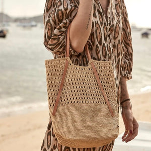 Made in Mada Ando Bag
