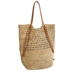 Made in Mada Ando Bag