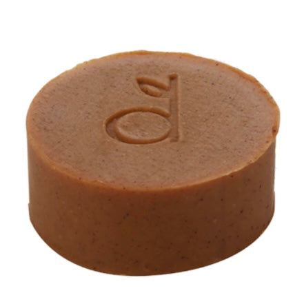 Dindi Travel Soap/Shampoo