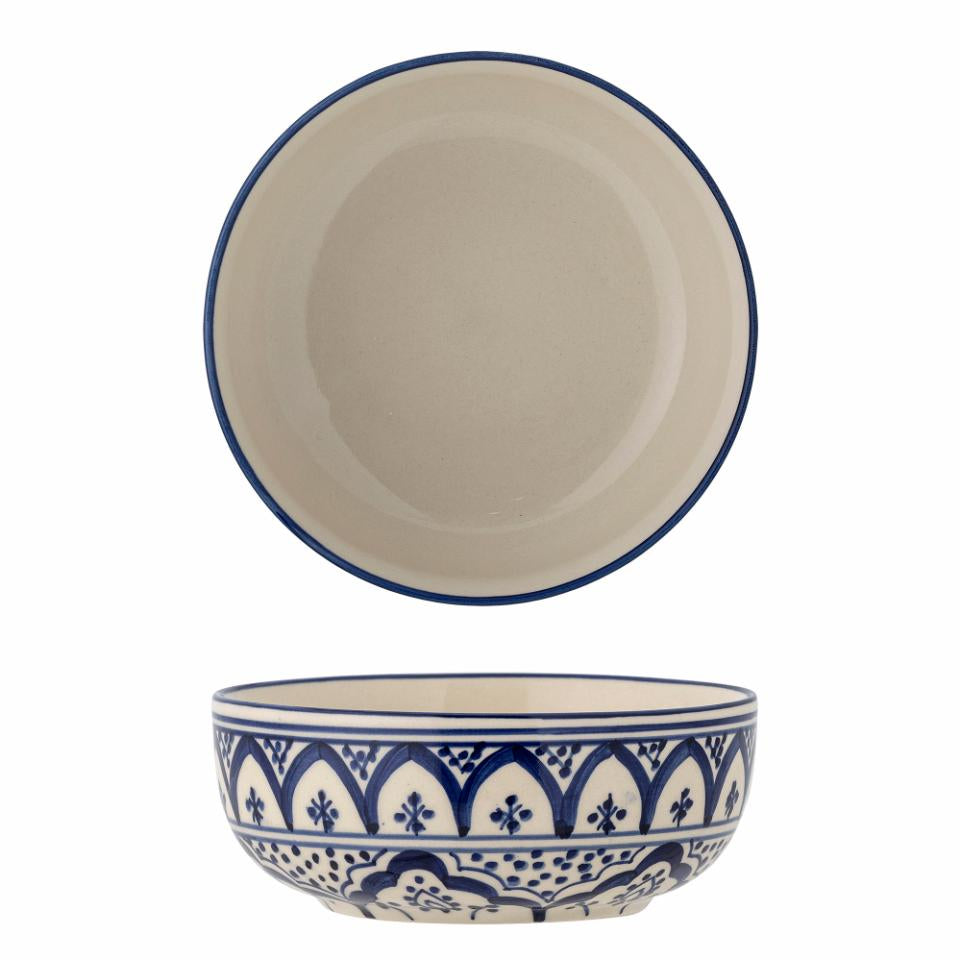 Karlie Bowl 15cm