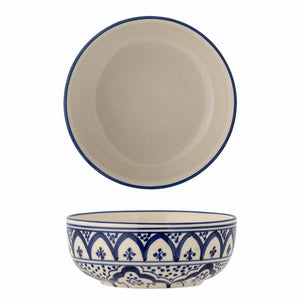 Karlie Bowl 15cm