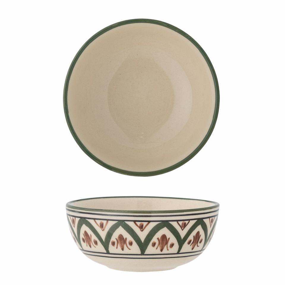 Karlie Bowl 15cm